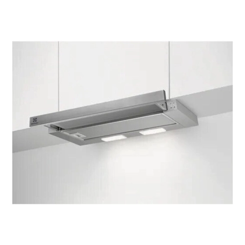 Встраиваемая вытяжка Electrolux LFP226S