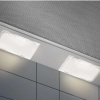 Встраиваемая вытяжка Electrolux LFP226S - 2