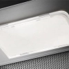 Встраиваемая вытяжка Electrolux LFP226S - 3