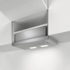 Встраиваемая вытяжка Electrolux LFP226S - 4