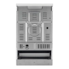 Электрическая плита Electrolux RKR560211K - 2