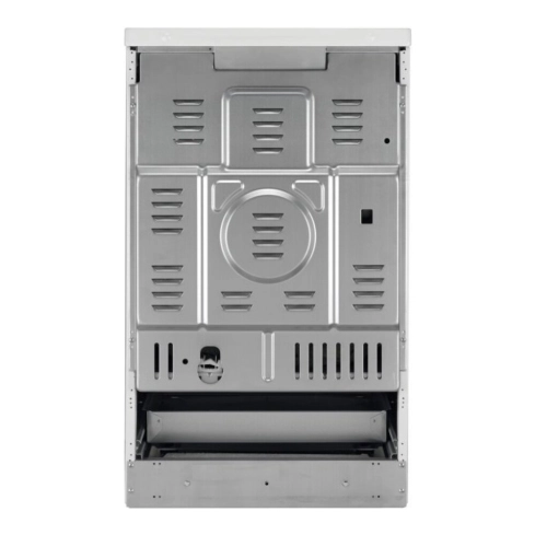 Электрическая плита Electrolux RKR560211K - 2