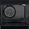 Электрическая плита Electrolux RKR560211K - 5