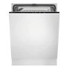 Встраиваемая посудомоечная машина Electrolux KESD7100L