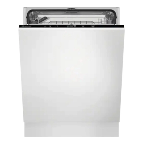 Встраиваемая посудомоечная машина Electrolux KESD7100L