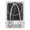 Встраиваемая посудомоечная машина Electrolux KESD7100L - 2