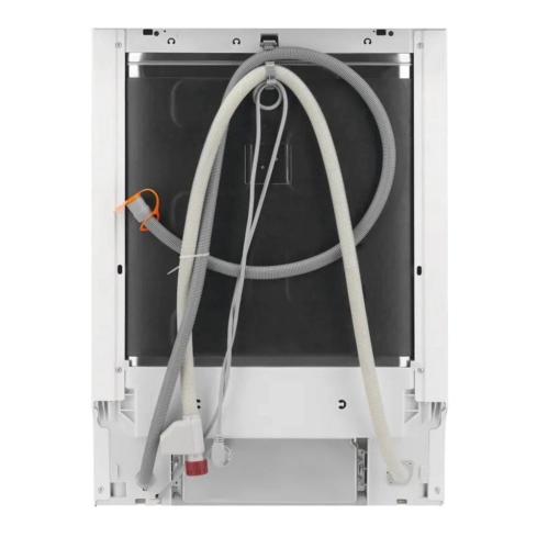Встраиваемая посудомоечная машина Electrolux KESD7100L - 2