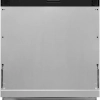 Встраиваемая посудомоечная машина Electrolux KESD7100L - 6