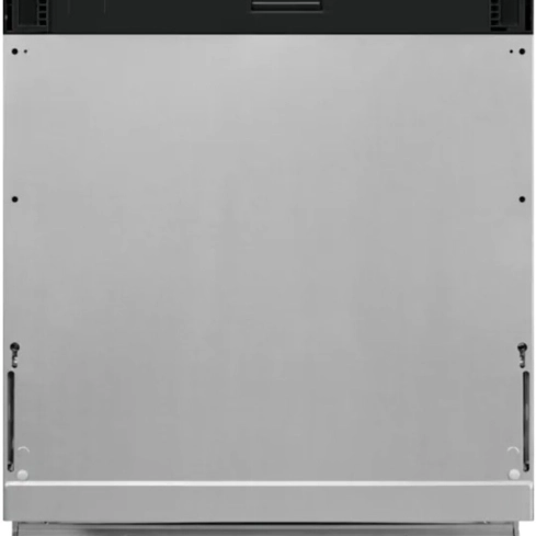 Встраиваемая посудомоечная машина Electrolux KESD7100L - 6