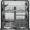 Встраиваемая посудомоечная машина Electrolux KESD7100L - 7