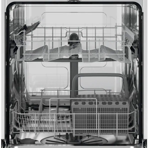 Встраиваемая посудомоечная машина Electrolux KESD7100L - 7