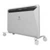 Конвектор Electrolux ECH/R-1500 M