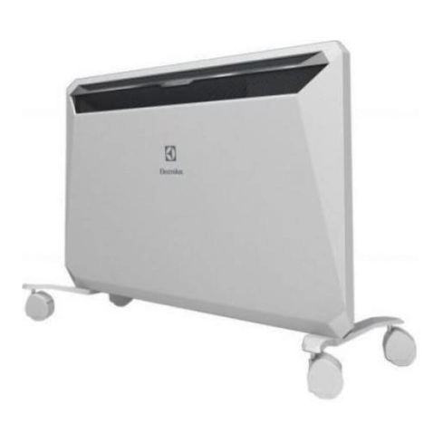 Конвектор Electrolux ECH/R-1500 M