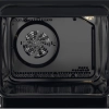 Электрическая плита Electrolux RKR560205X - 4