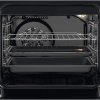 Электрическая плита Electrolux RKR560205X - 5