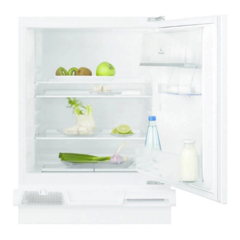 Встраиваемый холодильник Electrolux LXB2AF82S