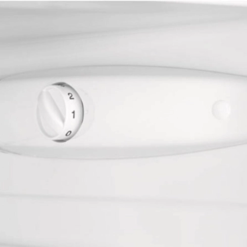 Встраиваемый холодильник Electrolux LXB2AF82S - 1