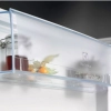 Встраиваемый холодильник Electrolux LXB2AF82S - 2