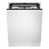 Встраиваемая посудомоечная машина Electrolux EEZ69410L