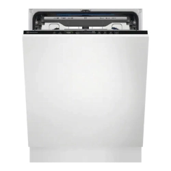Встраиваемая посудомоечная машина Electrolux EEZ69410L