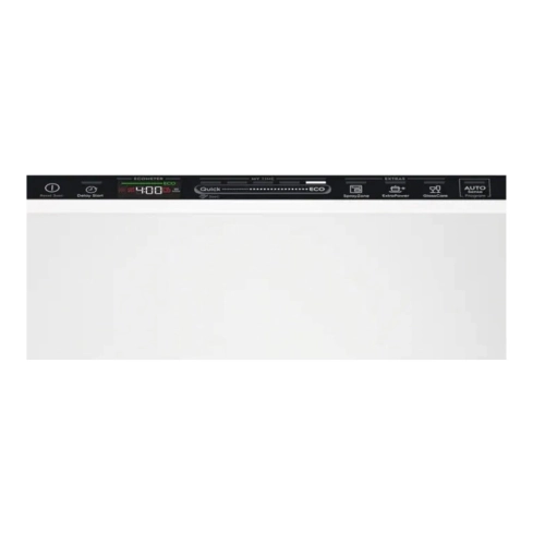 Встраиваемая посудомоечная машина Electrolux EEZ69410L - 1