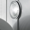 Встраиваемая посудомоечная машина Electrolux EEZ69410L - 2