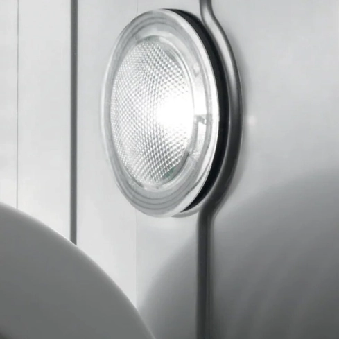 Встраиваемая посудомоечная машина Electrolux EEZ69410L - 2