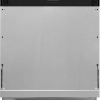 Встраиваемая посудомоечная машина Electrolux EEZ69410L - 3