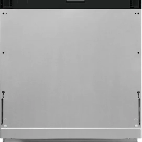 Встраиваемая посудомоечная машина Electrolux EEZ69410L - 3