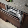 Встраиваемая посудомоечная машина Electrolux EEZ69410L - 5
