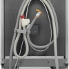 Встраиваемая посудомоечная машина Electrolux EEZ69410L - 6