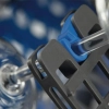 Встраиваемая посудомоечная машина Electrolux EEZ69410L - 7