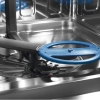 Встраиваемая посудомоечная машина Electrolux EEZ69410L - 8