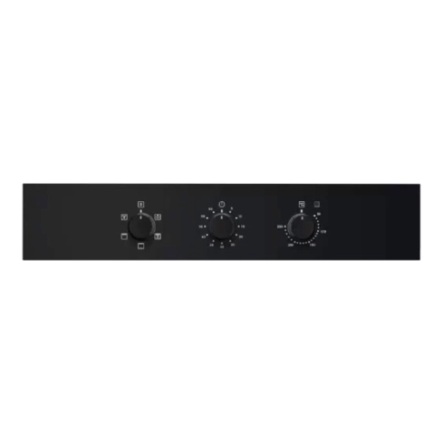 Духовой шкаф Electrolux RZB2100AJK - 2