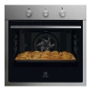 Духовой шкаф Electrolux KOHHH000X