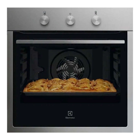 Духовой шкаф Electrolux KOHHH000X