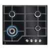 Варочная панель Electrolux KGG6436K