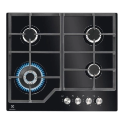 Газовая варочная панель Electrolux KGG6436K