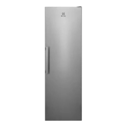 Холодильник Electrolux LRC5ME38X2