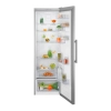 Холодильник Electrolux LRC 5ME38 X2 - 1