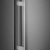 Холодильник Electrolux LRC 5ME38 X2 - 4