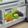 Холодильник Electrolux LRC 5ME38 X2 - 6