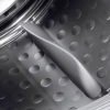 Сушильная машина Electrolux EW8H458BP - 3