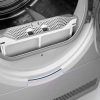 Сушильная машина Electrolux EW8H458BP - 4
