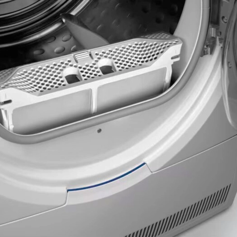 Сушильная машина Electrolux EW8H458BP - 4