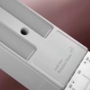 Сушильная машина Electrolux EW8H458BP - 5