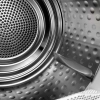 Сушильная машина Electrolux EW8H458BP - 7