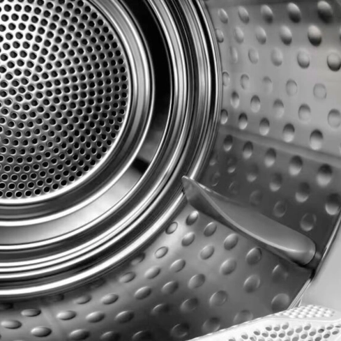 Сушильная машина Electrolux EW8H458BP - 7