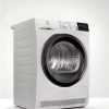 Сушильная машина Electrolux EW8H458BP - 8