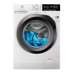 Стиральная машина Electrolux EW8F328SP